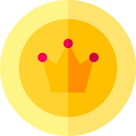 Olimpobet: Casa de Pronósticos Deportivos y Casino Online.